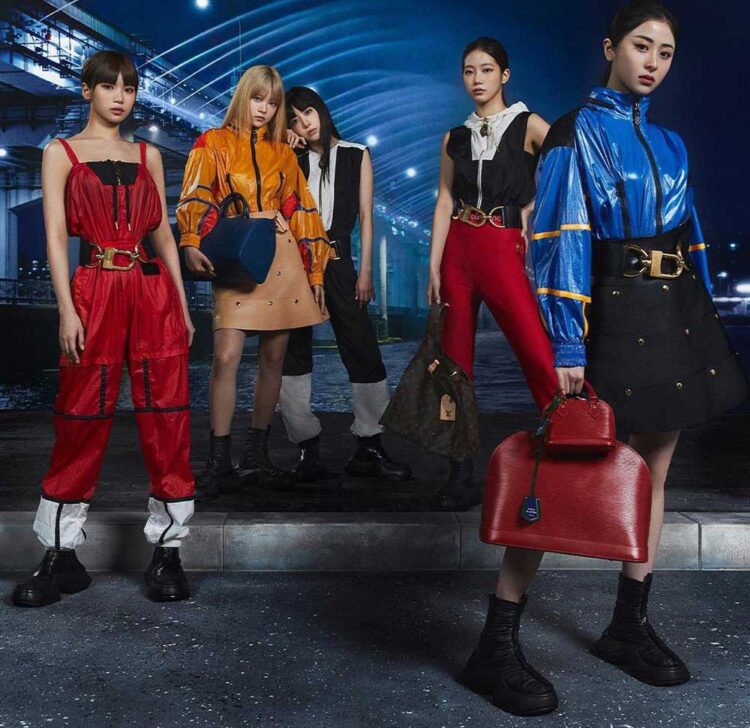 fashion-icons-unite-it-girls-take-the-spotlight-in-louis-vuittons-latest-campaign