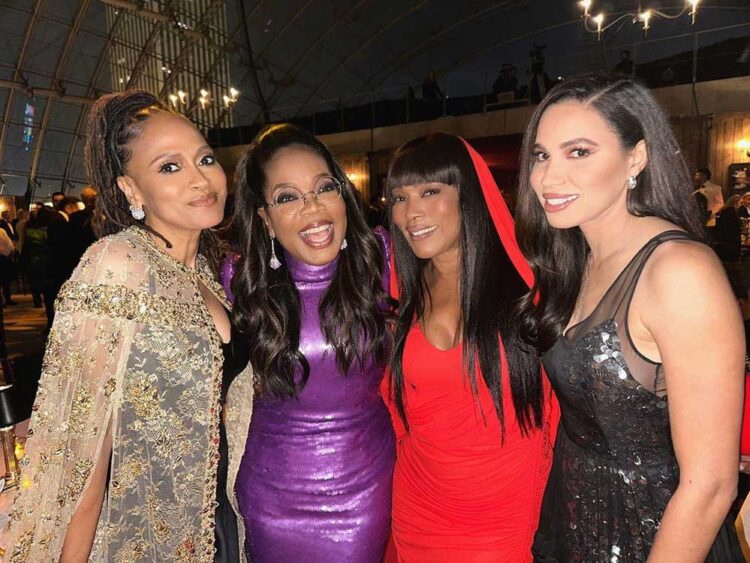 feathers-and-fashion-exploring-the-stylish-beginnings-of-the-birds-of-prey-press-tour