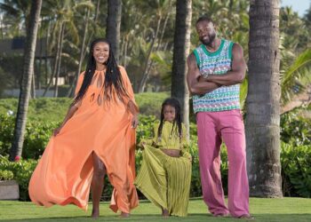 gabrielle-unions-verdict-the-must-have-summer-trends-to-rock-this-season