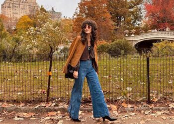 get-ready-to-embrace-the-hottest-new-hairstyle-trend