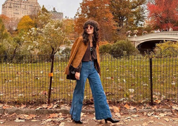 get-ready-to-embrace-the-hottest-new-hairstyle-trend