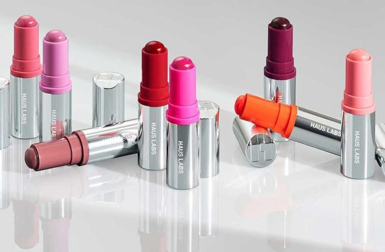 haus-beauty-lady-gagas-bold-entry-into-the-makeup-industry