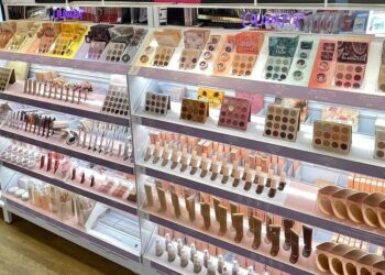 introducing-the-highly-anticipated-mulan-collection-by-colourpop-cosmetics