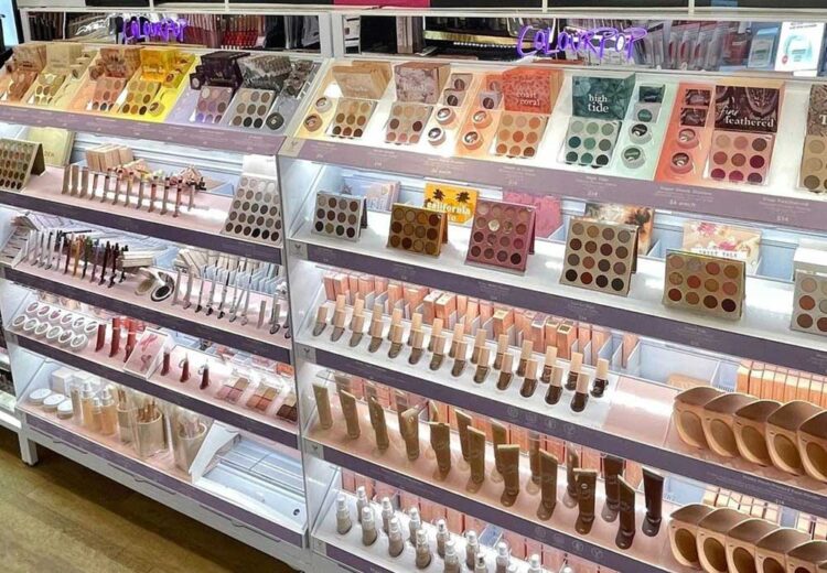 introducing-the-highly-anticipated-mulan-collection-by-colourpop-cosmetics