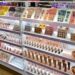 introducing-the-highly-anticipated-mulan-collection-by-colourpop-cosmetics