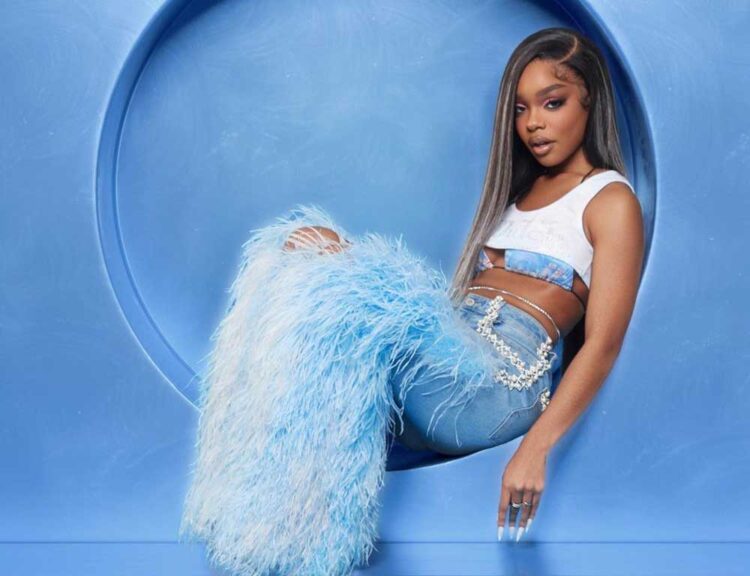 marsai-martins-fashion-inspiration-the-impact-of-janelle-monaes-style