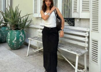 master-the-art-of-effortless-elegance-unveiling-the-secret-to-a-chic-outfit-every-time