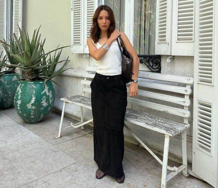 master-the-art-of-effortless-elegance-unveiling-the-secret-to-a-chic-outfit-every-time