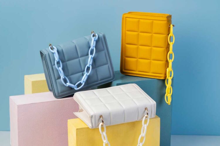 mastering-the-art-of-styling-micro-bags-your-ultimate-guide