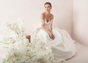 the-hidden-gems-middle-eastern-designers-redefining-wedding-dress-elegance