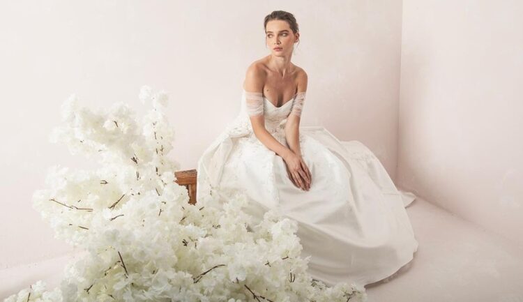 the-hidden-gems-middle-eastern-designers-redefining-wedding-dress-elegance