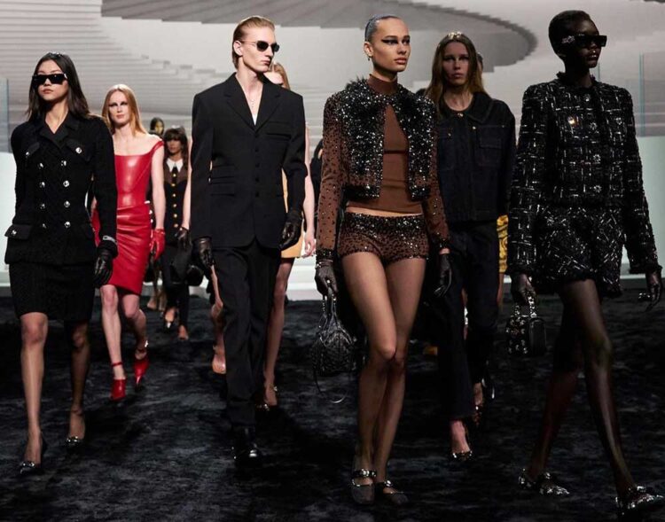 top-10-must-see-a-w-2019-collections-erdem-peter-pilotto-prada-and-more