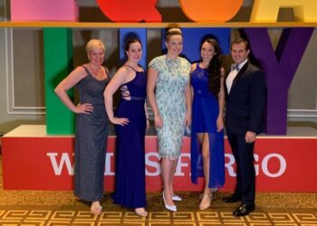 unforgettable-fashion-highlights-steal-the-show-at-the-2019-glaad-media-awards