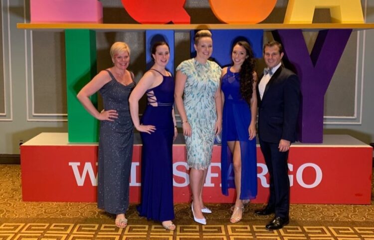 unforgettable-fashion-highlights-steal-the-show-at-the-2019-glaad-media-awards