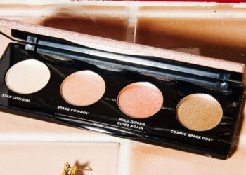 unveiling-the-beauty-celebrate-urban-decays-stunning-makeup-collection