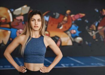 unveiling-the-fitness-secrets-of-5-celebrities-who-master-the-art-of-gym-fashion