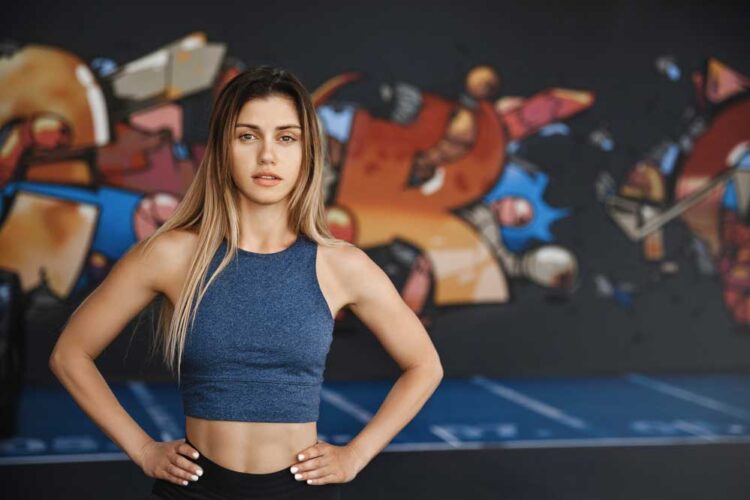 unveiling-the-fitness-secrets-of-5-celebrities-who-master-the-art-of-gym-fashion