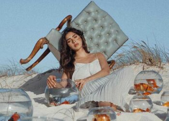 unveiling-the-style-icons-a-glimpse-into-the-most-elegant-fashion-trust-arabia-gala-looks