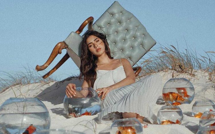 unveiling-the-style-icons-a-glimpse-into-the-most-elegant-fashion-trust-arabia-gala-looks