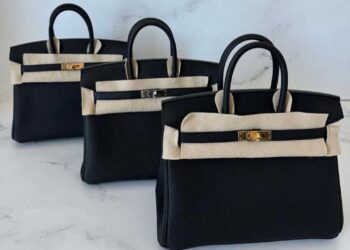 your-ultimate-guide-to-selecting-the-perfect-hermes-bag