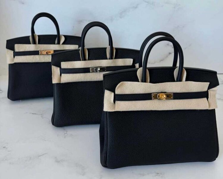 your-ultimate-guide-to-selecting-the-perfect-hermes-bag