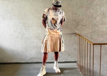 breaking-gender-norms-the-rise-of-men-in-skirts-on-the-red-carpet-in-2022