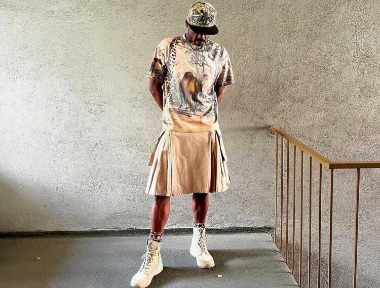 breaking-gender-norms-the-rise-of-men-in-skirts-on-the-red-carpet-in-2022