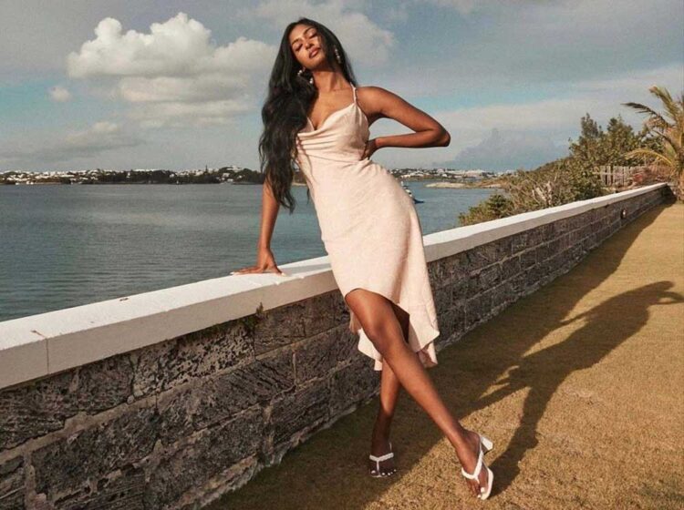 camila-coelho-elevating-fashion-with-her-eponymous-label-in-collaboration-with-revolve