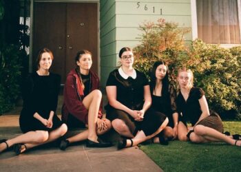 capturing-the-essence-of-teen-spirit-insights-from-the-euphoria-costume-designer