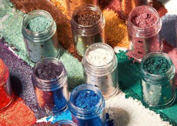 discover-the-alluring-shades-colourpops-biggest-palette-unveiled-with-kathleen-lights