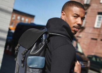 discover-the-captivating-style-of-michael-b-jordan-in-coachs-spring-campaign