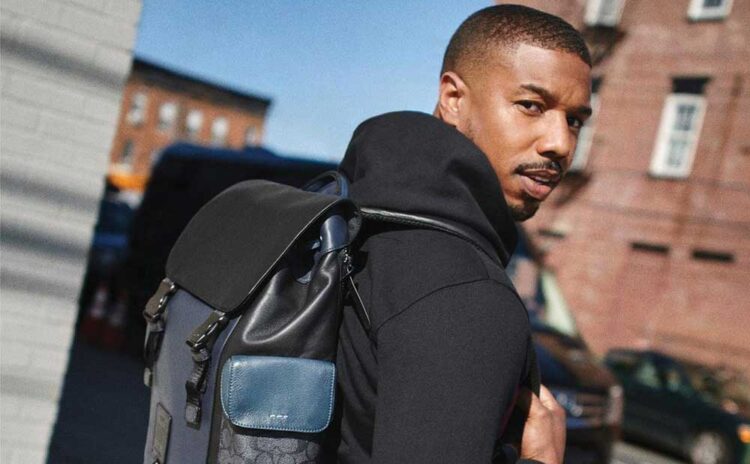 discover-the-captivating-style-of-michael-b-jordan-in-coachs-spring-campaign