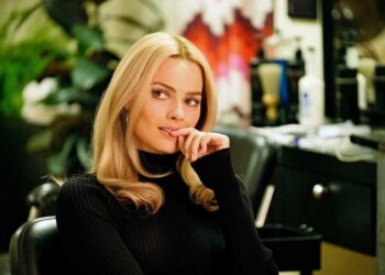 discover-the-timeless-elegance-of-beautiful-long-bob-haircuts