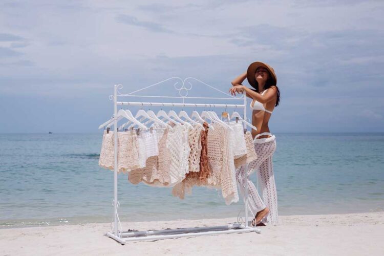 dive-into-style-discover-hms-unparalleled-swim-line-for-the-ultimate-summer-wardrobe