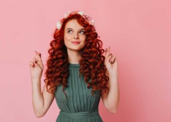 get-fall-ready-with-stunning-magenta-hair-color