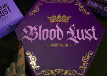 introducing-the-enchanting-beauty-jeffree-stars-blood-lust-makeup-line