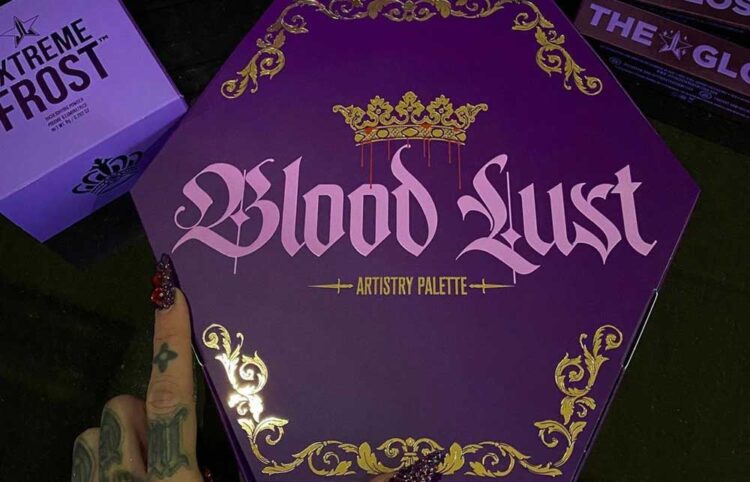 introducing-the-enchanting-beauty-jeffree-stars-blood-lust-makeup-line