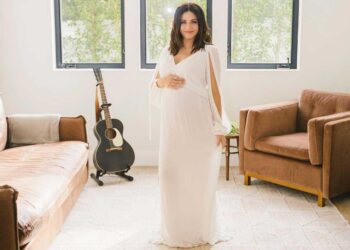 jenna-dewans-pregnancy-style-a-constant-source-of-inspiration