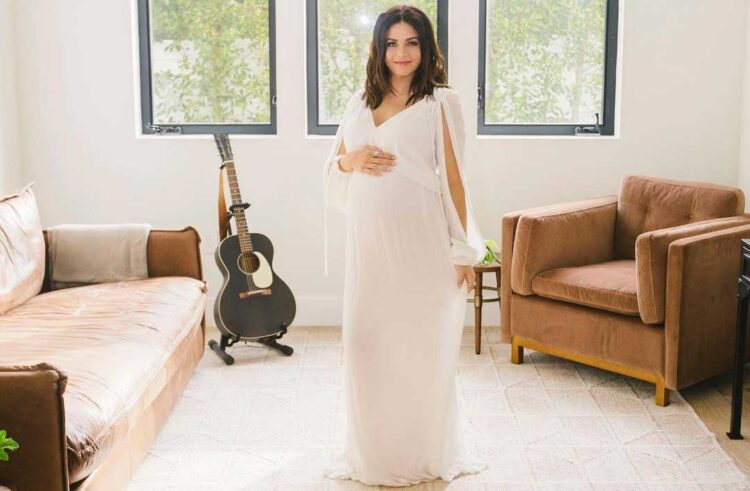 jenna-dewans-pregnancy-style-a-constant-source-of-inspiration