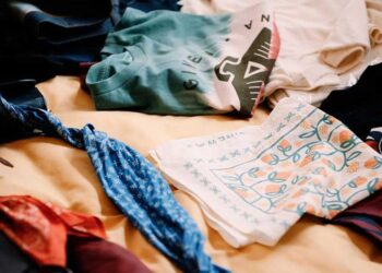 revitalizing-denim-ginews-perspective-on-native-identity-in-america