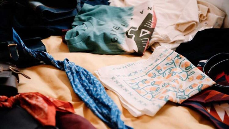 revitalizing-denim-ginews-perspective-on-native-identity-in-america