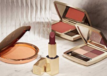 reviving-old-hollywood-glamour-estee-lauders-stunning-new-makeup-collection
