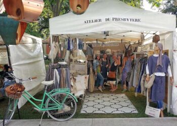 stay-cool-and-stylish-embrace-the-heat-with-these