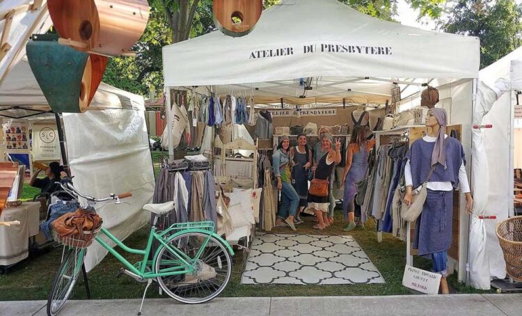 stay-cool-and-stylish-embrace-the-heat-with-these