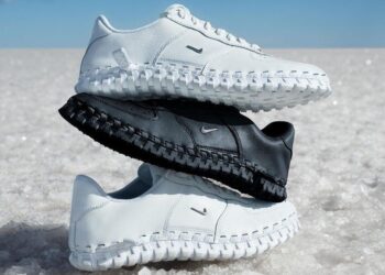 step-into-style-discover-nordstroms-stunning-spring-shoe-collection