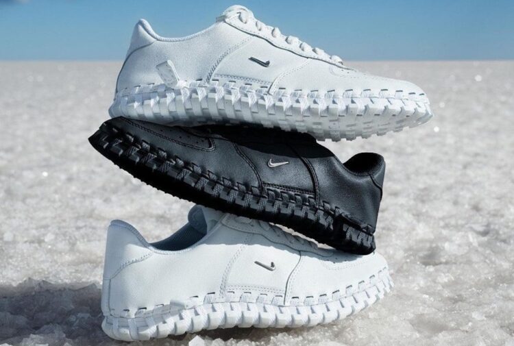 step-into-style-discover-nordstroms-stunning-spring-shoe-collection