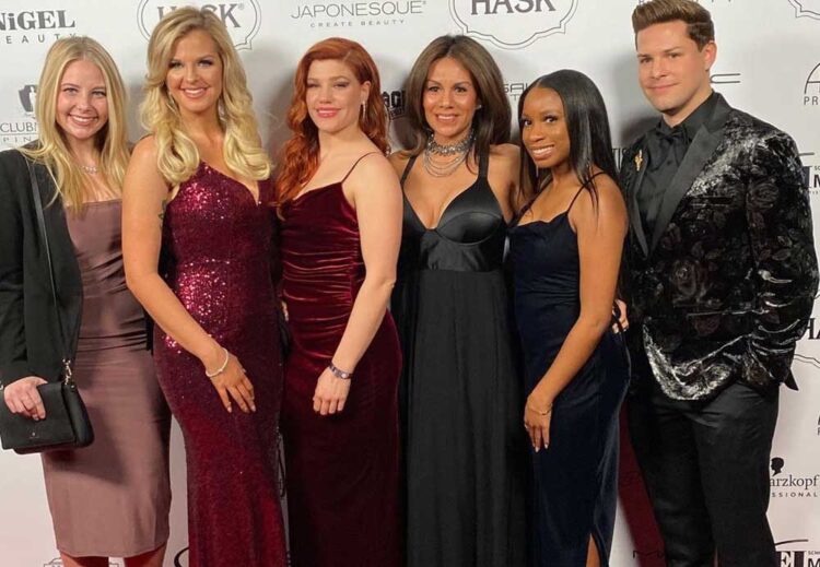 stunning-red-carpet-moments-shine-at-the-2020-producers-guild-awards