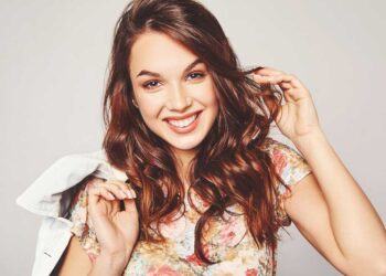 the-hottest-haircut-trends-to-watch-out-for-in-the-near-future