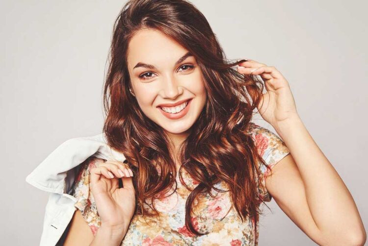 the-hottest-haircut-trends-to-watch-out-for-in-the-near-future