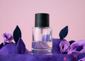 the-ultimate-guide-to-choosing-the-perfect-perfume-for-the-new-season